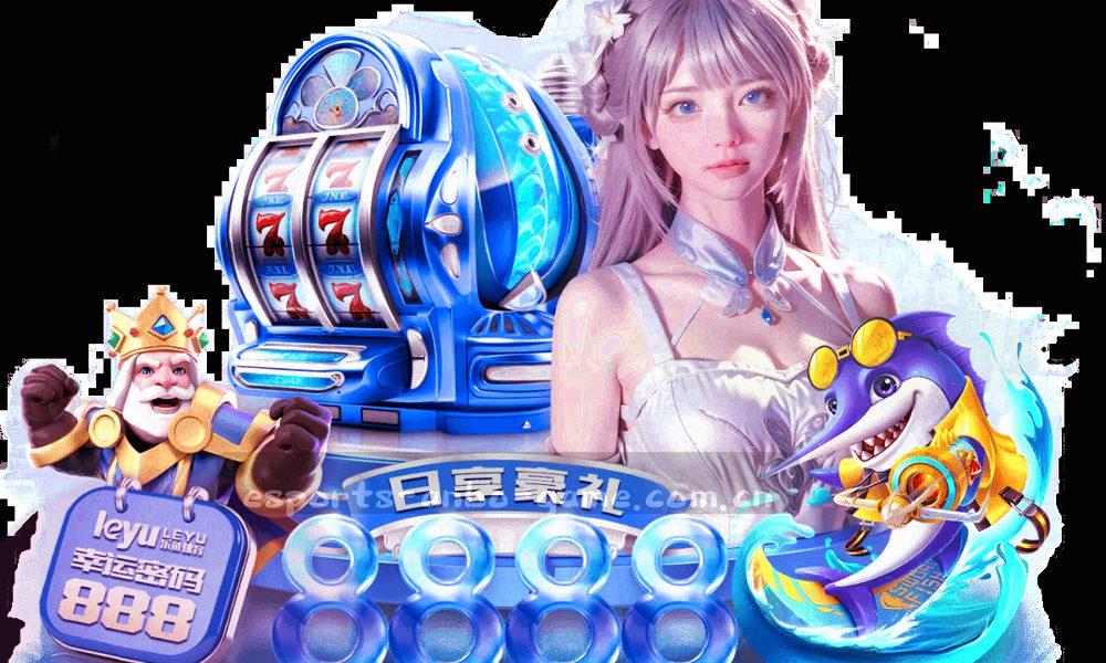 回放进度条上标注第14分钟团战爆点，点击后显示团战详情